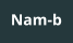 Nam-b