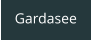 Gardasee