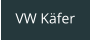 VW Käfer