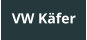 VW Käfer